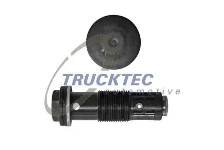 Натягувач ланцюга ГРМ AUTOMOTIVE 02.12.179 TRUCKTEC 0212179