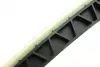 Комплект ланцюга ГРМ MB C-class (W203/S203)/E-class (W211/S211) 3.5 04-11 AUTOMOTIVE TRUCKTEC 02.12.218 (фото 13)