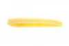 Комплект ланцюга ГРМ MB C-class (W203/S203)/E-class (W211/S211) 3.5 04-11 AUTOMOTIVE TRUCKTEC 02.12.218 (фото 18)