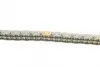 Комплект ланцюга ГРМ MB C-class (W203/S203)/E-class (W211/S211) 3.5 04-11 AUTOMOTIVE TRUCKTEC 02.12.218 (фото 2)