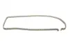 Комплект ланцюга ГРМ MB C-class (W203/S203)/E-class (W211/S211) 3.5 04-11 AUTOMOTIVE TRUCKTEC 02.12.218 (фото 3)
