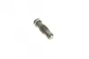 Комплект ланцюга ГРМ MB C-class (W203/S203)/E-class (W211/S211) 3.5 04-11 AUTOMOTIVE TRUCKTEC 02.12.218 (фото 5)