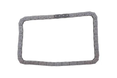 Ланцюг насосу масляного MB E-class (W213) 16-23 AUTOMOTIVE TRUCKTEC 02.12.278