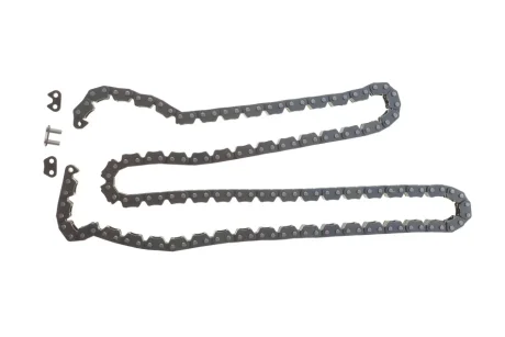 Ланцюг ГРМ MB A-class (W176/W177) 12- AUTOMOTIVE TRUCKTEC 02.12.286