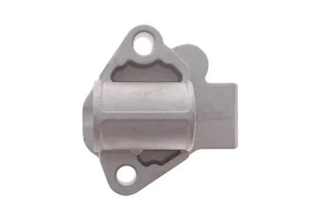 Натяжник ланцюга ГРМ MB A-class (W176)/B-class (W246) 1.6/2.0i 08-15 (M270) AUTOMOTIVE TRUCKTEC 02.12.291