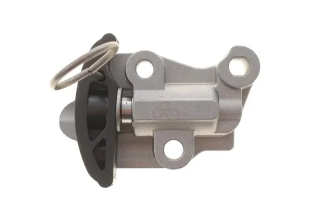 Натяжник ланцюга ГРМ MB C-class (W204/W205)/E-class (W212/W213) 11- AUTOMOTIVE TRUCKTEC 02.12.304