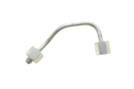 Паливна трубка високого тиску MB Sprinter (W906)/Vito (W639) 3.0 CDI 06- (OM642) (від рампи до форсунки))) AUTOMOTIVE TRUCKTEC 02.13.022