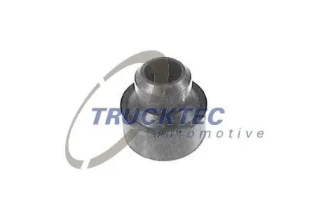 Кільце ущільнююче форсунки MB 190 (W201) 1.8-2.3 85-93 AUTOMOTIVE TRUCKTEC 02.13.034
