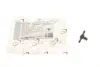 Штуцер AUTOMOTIVE TRUCKTEC 02.13.124 (фото 1)