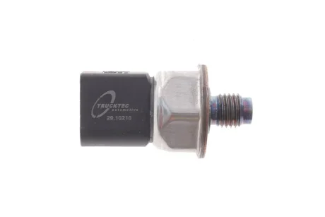 Датчик тиску палива MB Sprinter (W906)/Vito (W639) 2.2CDI 06- (OM651) AUTOMOTIVE TRUCKTEC 02.13.227