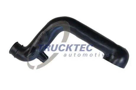Шланг вентиляції піддону TRUCKTEC 0214014