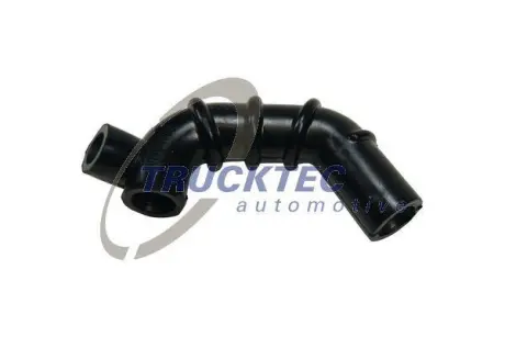 Шланг вентиляції піддону TRUCKTEC 0214015