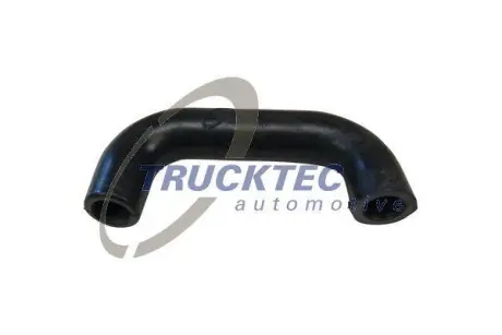 Шланг вакуумный TRUCKTEC 0214017