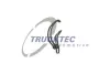 Кронштейн TRUCKTEC 0214020 (фото 1)