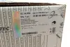 Колектор AUTOMOTIVE TRUCKTEC 02.14.054 (фото 18)