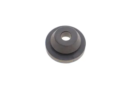 Гумка кріплення корпусу фільтра повітряного MB Vito (W639) 03-/Sprinter 906 06- AUTOMOTIVE TRUCKTEC 02.14.062