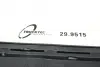 Фільтр повітряний MB E-class (W212/A207/C207)/ GLK (X204) 350CDI (к-кт) AUTOMOTIVE TRUCKTEC 02.14.211 (фото 4)