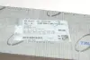 Фільтр повітряний MB E-class (W212/A207/C207)/ GLK (X204) 350CDI (к-кт) AUTOMOTIVE TRUCKTEC 02.14.211 (фото 6)