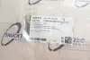 Патрубок фільтра повітряного MB S-class (W222/V222/X222) 13- (L) AUTOMOTIVE TRUCKTEC 02.14.212 (фото 8)
