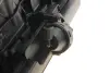 Коллектор впускной MB C-class (W204)/E-class (W211) 03-08 OM646 AUTOMOTIVE TRUCKTEC 02.14.231 (фото 4)