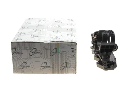 Коллектор впускной MB C-class (W204)/E-class (W211) 03-08 OM646 AUTOMOTIVE TRUCKTEC 02.14.231