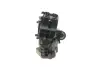 Коллектор впускной MB C-class (W204)/E-class (W211) 03-08 OM646 AUTOMOTIVE TRUCKTEC 02.14.231 (фото 5)