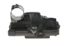Коллектор впускной MB C-class (W204)/E-class (W211) 03-08 OM646 AUTOMOTIVE TRUCKTEC 02.14.231 (фото 9)