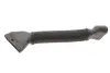 Патрубок воздушного фильтра MB M-class (W164/W166) 05-15 AUTOMOTIVE TRUCKTEC 02.14.240 (фото 1)