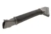 Патрубок воздушного фильтра MB M-class (W164/W166) 05-15 AUTOMOTIVE TRUCKTEC 02.14.240 (фото 3)