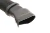 Патрубок воздушного фильтра MB M-class (W164/W166) 05-15 AUTOMOTIVE TRUCKTEC 02.14.240 (фото 4)
