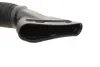 Патрубок воздушного фильтра MB M-class (W164/W166) 05-15 AUTOMOTIVE TRUCKTEC 02.14.240 (фото 5)