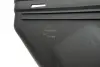 Патрубок воздушного фильтра MB M-class (W164/W166) 05-15 AUTOMOTIVE TRUCKTEC 02.14.240 (фото 6)