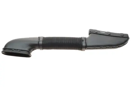 Патрубок фільтра повітряного MB A-class (W176)/B-class (W246/W242) 11-18 AUTOMOTIVE TRUCKTEC 02.14.247