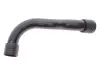 Патрубок фільтра повітряного MB C-class (W204)/E-class (W212) 07-15 AUTOMOTIVE TRUCKTEC 02.14.249 (фото 1)