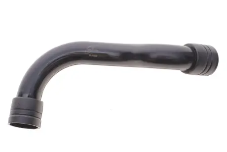 Патрубок фільтра повітряного MB C-class (W204)/E-class (W212) 07-15 AUTOMOTIVE TRUCKTEC 02.14.249