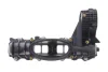 Колектор впускний MB Sprinter 2.2CDI 06- (OM651) AUTOMOTIVE TRUCKTEC 02.14.292 (фото 1)