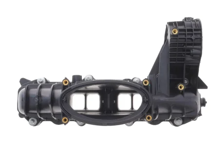 Колектор впускний MB Sprinter 2.2CDI 06- (OM651) AUTOMOTIVE TRUCKTEC 02.14.292