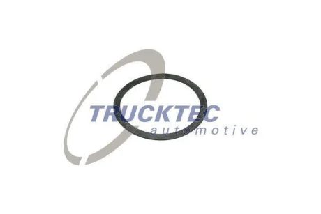 Кольцо уплотнительное TRUCKTEC 0215020