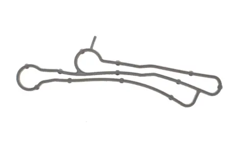 Прокладка колектора впускного MB Sprinter 00-06/Vito -03 2.2CDI OM611 AUTOMOTIVE TRUCKTEC 02.16.051