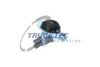 Реле генератора (14.5V) VW LT-96/T4 -03 AUTOMOTIVE TRUCKTEC 02.17.005 (фото 1)