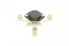 Реле генератора (14.5V) VW LT-96/T4 -03 AUTOMOTIVE TRUCKTEC 02.17.005 (фото 4)