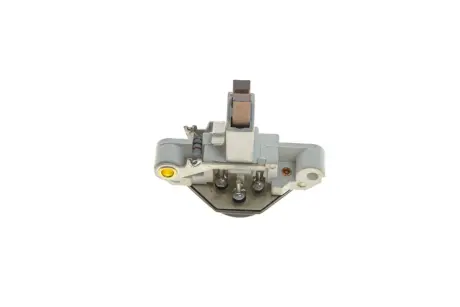 Реле генератора (14.5V) MB Sprinter/VW LT AUTOMOTIVE TRUCKTEC 02.17.013