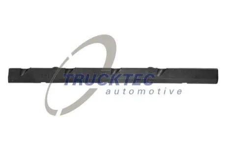 Кришка блоку запобіжників TRUCKTEC 0217021