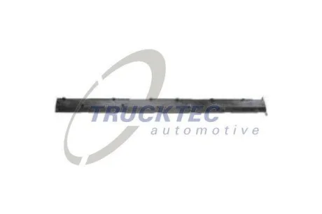 Кожух жгута проводов TRUCKTEC 0217026