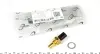 Датчик температури охолоджуючої рідини MB Sprinter 96-06/Vito 96-03 AUTOMOTIVE TRUCKTEC 02.17.037 (фото 1)