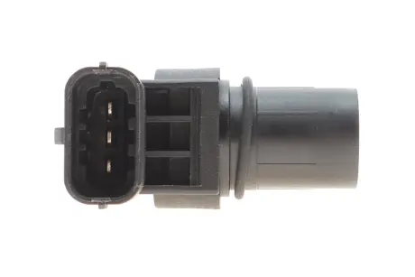 Датчик положення розподільного валу MB Sprinter CDI OM611/612/646 AUTOMOTIVE TRUCKTEC 02.17.039