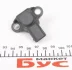 Датчик тиску наддува MB Sprinter 906/Vito (W639) 03-/VW Crafter 30-50 06- AUTOMOTIVE TRUCKTEC 02.17.062 (фото 2)
