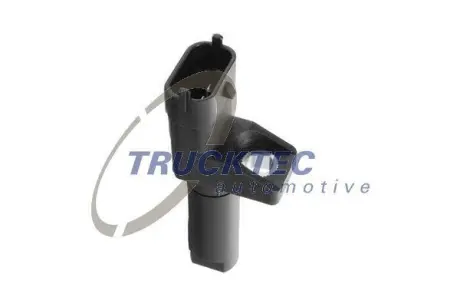 Датчик положення колінвалу MB Sprinter/Vito OM642 CDI 06- AUTOMOTIVE TRUCKTEC 02.17.093