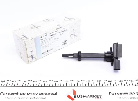 Датчик води в паливному фільтрі AUTOMOTIVE TRUCKTEC 02.17.105