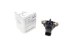 Датчик давления наддува MB C-class (W204)/E-class (W212) 07-15 AUTOMOTIVE TRUCKTEC 02.17.132 (фото 1)